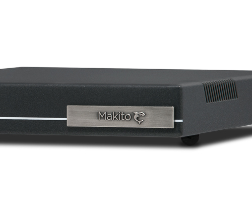 Makito
